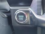 2025 Ford F-150 SuperCrew Cab 4WD Pickup for sale #SFB78754 - photo 24