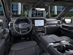 2025 Ford F-150 SuperCrew Cab 4WD Pickup for sale #SFB78754 - photo 9