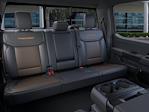 New 2025 Ford F-150 Tremor SuperCrew Cab for sale #SFB79265 - photo 11
