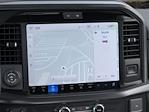 New 2025 Ford F-150 Tremor SuperCrew Cab for sale #SFB79265 - photo 14