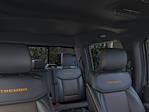 New 2025 Ford F-150 Tremor SuperCrew Cab for sale #SFB79265 - photo 22