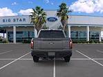 New 2025 Ford F-150 Tremor SuperCrew Cab for sale #SFB79265 - photo 5