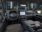New 2025 Ford F-150 Tremor SuperCrew Cab for sale #SFB79265 - photo 9