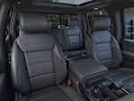 2025 Ford F-150 SuperCrew Cab 4WD Pickup for sale #SFB85636 - photo 10
