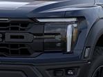 2025 Ford F-150 SuperCrew Cab 4WD Pickup for sale #SFB85636 - photo 18