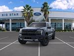 2025 Ford F-150 SuperCrew Cab 4WD Pickup for sale #SFB85636 - photo 3