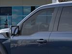 2025 Ford F-150 SuperCrew Cab 4WD Pickup for sale #SFB85636 - photo 20
