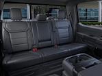2025 Ford F-150 SuperCrew Cab 4WD Pickup for sale #SFB93997 - photo 11