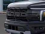 2025 Ford F-150 SuperCrew Cab 4WD Pickup for sale #SFB93997 - photo 17