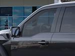 2025 Ford F-150 SuperCrew Cab 4WD Pickup for sale #SFB93997 - photo 20