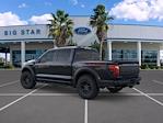 2025 Ford F-150 SuperCrew Cab 4WD Pickup for sale #SFB93997 - photo 2