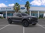 2025 Ford F-150 SuperCrew Cab 4WD Pickup for sale #SFB93997 - photo 7