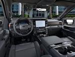 2025 Ford F-150 SuperCrew Cab 4WD Pickup for sale #SFB93997 - photo 9