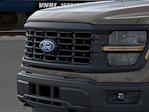 2025 Ford F-150 SuperCrew Cab 4WD Pickup for sale #SFB96765 - photo 16