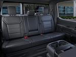 2025 Ford F-150 SuperCrew Cab 4WD Pickup for sale #SFC00364 - photo 11
