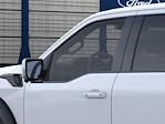 2025 Ford F-150 SuperCrew Cab 4WD Pickup for sale #SFC00364 - photo 20