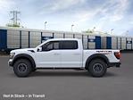 2025 Ford F-150 SuperCrew Cab 4WD Pickup for sale #SFC00364 - photo 3