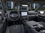 2025 Ford F-150 SuperCrew Cab 4WD Pickup for sale #SFC00364 - photo 9