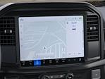 New 2025 Ford F-150 STX SuperCrew Cab Pickup for sale #SFC05944 - photo 14