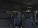 New 2025 Ford F-150 STX SuperCrew Cab Pickup for sale #SFC05944 - photo 22