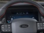 New 2025 Ford F-150 Raptor SuperCrew Cab 4WD Pickup for sale #SFC07234 - photo 13