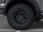 New 2025 Ford F-150 Raptor SuperCrew Cab 4WD Pickup for sale #SFC07234 - photo 19