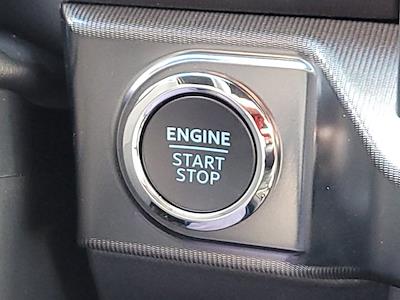 New 2025 Ford F-150 Lariat SuperCrew Cab for sale #SFC08600 - photo 1