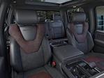 2025 Ford F-150 SuperCrew Cab 4WD Pickup for sale #SFC09871 - photo 10