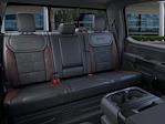 2025 Ford F-150 SuperCrew Cab 4WD Pickup for sale #SFC09871 - photo 11