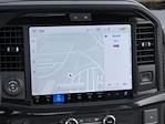 2025 Ford F-150 SuperCrew Cab 4WD Pickup for sale #SFC09871 - photo 14