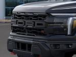 2025 Ford F-150 SuperCrew Cab 4WD Pickup for sale #SFC09871 - photo 17