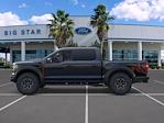 2025 Ford F-150 SuperCrew Cab 4WD Pickup for sale #SFC09871 - photo 4