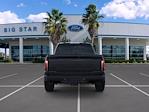 2025 Ford F-150 SuperCrew Cab 4WD Pickup for sale #SFC09871 - photo 5