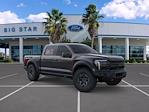 2025 Ford F-150 SuperCrew Cab 4WD Pickup for sale #SFC09871 - photo 7