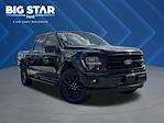 New 2025 Ford F-150 XLT SuperCrew Cab for sale #SFC10869 - photo 1