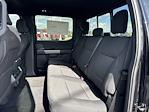 New 2025 Ford F-150 XLT SuperCrew Cab for sale #SFC10869 - photo 10