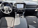 New 2025 Ford F-150 XLT SuperCrew Cab for sale #SFC10869 - photo 11