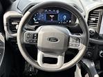 New 2025 Ford F-150 XLT SuperCrew Cab for sale #SFC10869 - photo 13