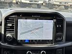 New 2025 Ford F-150 XLT SuperCrew Cab for sale #SFC10869 - photo 14