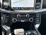New 2025 Ford F-150 XLT SuperCrew Cab for sale #SFC10869 - photo 15