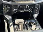 New 2025 Ford F-150 XLT SuperCrew Cab for sale #SFC10869 - photo 16