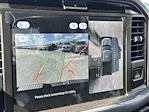 New 2025 Ford F-150 XLT SuperCrew Cab for sale #SFC10869 - photo 17