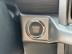 New 2025 Ford F-150 XLT SuperCrew Cab for sale #SFC10869 - photo 18