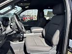 New 2025 Ford F-150 XLT SuperCrew Cab for sale #SFC10869 - photo 19