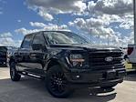 New 2025 Ford F-150 XLT SuperCrew Cab for sale #SFC10869 - photo 3