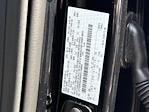 New 2025 Ford F-150 XLT SuperCrew Cab for sale #SFC10869 - photo 20