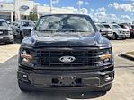 New 2025 Ford F-150 XLT SuperCrew Cab for sale #SFC10869 - photo 5