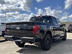 New 2025 Ford F-150 XLT SuperCrew Cab for sale #SFC10869 - photo 2
