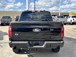 New 2025 Ford F-150 XLT SuperCrew Cab for sale #SFC10869 - photo 8