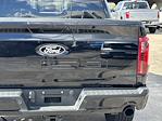 New 2025 Ford F-150 XLT SuperCrew Cab for sale #SFC10869 - photo 9